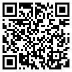 QR Code for Hair Saloon in Bethany, OK 73008