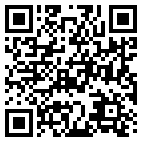 QR Code for Holden Mike in Blair, OK 73526