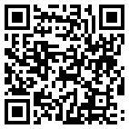 QR Code for Holeshot Marine in Oklahoma City, OK 73129