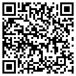QR Code for Ward Construction in Comanche, OK 73529