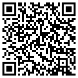 QR Code for Independence Methodist Church in Custer City, OK 73639