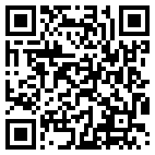QR Code for Jantz & Niese in Tulsa, OK 74119