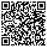 QR Code for Jay Optical Shop in Jay, OK 74346
