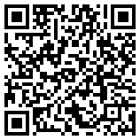 QR Code for Jmk Heat Exchangers in Tulsa, OK 74103