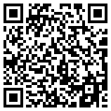 QR Code for Joseph's Steak House & BBQ in Drumright, OK 74030