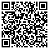 QR Code for Jumpin' Jiminy in Tulsa, OK 74107
