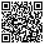 QR Code for Kaiser W Curtis in Tulsa, OK 74119