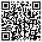 QR Code for Kb Solutions in Edmond, OK 73034