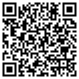 QR Code for Keck's Propane in Foster, OK 73434