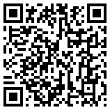 QR Code for Kinetic Steel in Tulsa, OK 74115