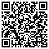 QR Code for Kizer Consulting in Antlers, OK 74523