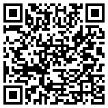 QR Code for Learning Tree in Edmond, OK 73003