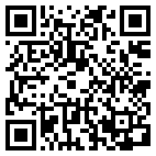 QR Code for Lifelab in Oklahoma City, OK 73116