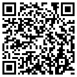 QR Code for Little Explorers in Duncan, OK 73533