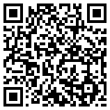 QR Code for LK Wilson Companies in Stillwater, OK 74074
