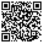 QR Code for MG Motorsports in Tulsa, OK 74145