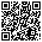 QR Code for Rcf Main Acct in Oklahoma City, OK 73107