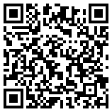 QR Code for Marriage & Family Consultant in Durant, OK 74701