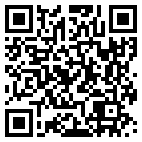 QR Code for Mog Llc in Norman, OK 73069