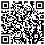 QR Code for Morris Mini Storage in Morris, OK 74445