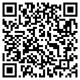 QR Code for Network Fleet of Oklahoma in Tulsa, OK 74105
