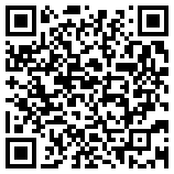 QR Code for Oklahoma City Public Schools in Spencer, OK 73084