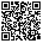 QR Code for Oreck Store in Tulsa, OK 74105