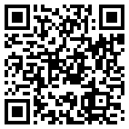 QR Code for Pasta Pizzaz in Oklahoma City, OK 73114