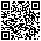 QR Code for Paul Lay in Morris, OK 74445
