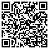 QR Code for Percell Mechanical Services in Bennington, OK 74723