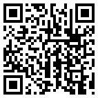 QR Code for Pollard Towing in Muskogee, OK 74403
