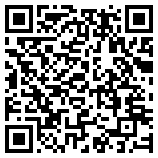 QR Code for Professional Pharmacy at St John in Tulsa, OK 74104