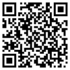 QR Code for Ptci in Guymon, OK 73942