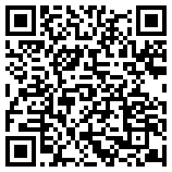 QR Code for Quality Quick Lube - Office in Woodward, OK 73801