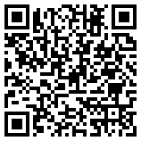 QR Code for Quik Print in Oklahoma City, OK 73108