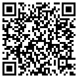 QR Code for Red Fork Motor Company in Tulsa, OK 74103