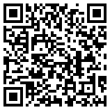 QR Code for Redbox in Ardmore, OK 73401