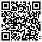 QR Code for Redbox in Dewey, OK 74029