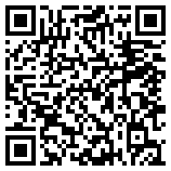 QR Code for Redbox in Durant, OK 74701