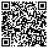 QR Code for Rhodes Chiropractic in Davis, OK 73030