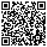 QR Code for Roskamp Charles L DDS in Broken Arrow, OK 74012