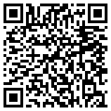QR Code for Schools in Okeene, OK 73763