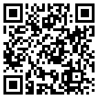 QR Code for Scrivner Pam in Mcalester, OK 74501