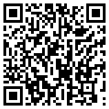 QR Code for Seiling Schools in Seiling, OK 73663