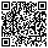 QR Code for Seiling Variety in Seiling, OK 73663