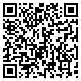 QR Code for Selvidge Doyal b in Hinton, OK 73047