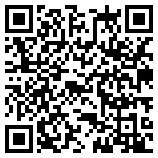 QR Code for Shell in Clinton, OK 73601