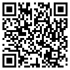 QR Code for Shilla in Norman, OK 73069