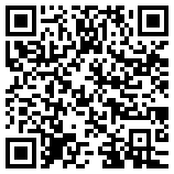 QR Code for Simply Self Storage in Oklahoma City, OK 73121