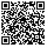 QR Code for Sisserou's in Tulsa, OK 74103